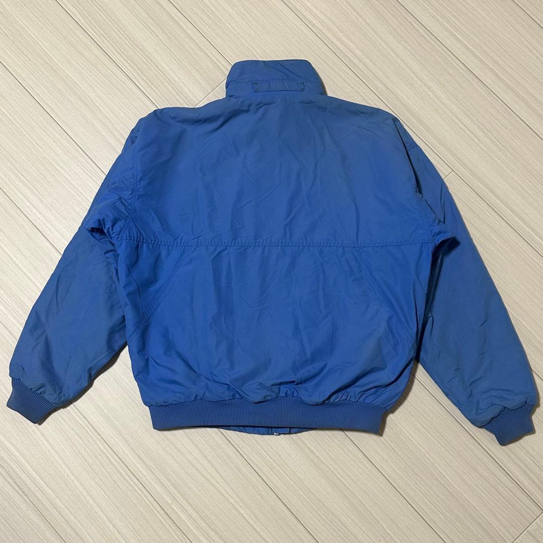 Patagonia パタゴニア シェルドシンチラジャケット90s USA製