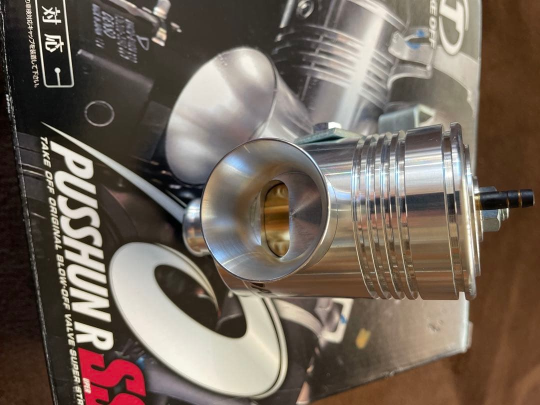 ブラックマンコペン l880k テイクオフプッシュンr ss⭐︎