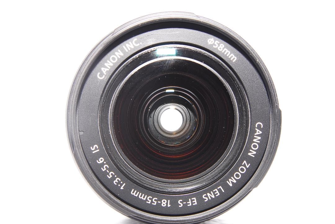 TRSY ✨ショット数少 美品✨Canon EOS 70Dダブルレンズ