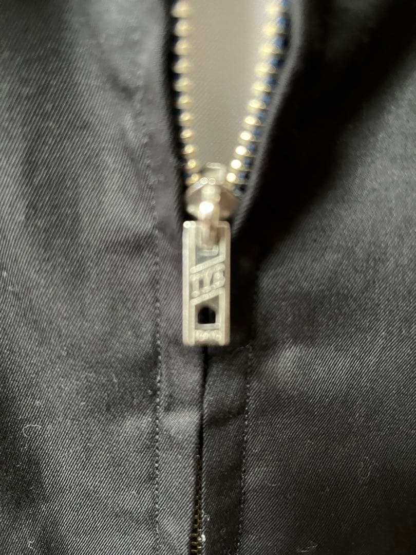 専用出品 テーラー東洋 ベトジャン TT15546 Late 1960s