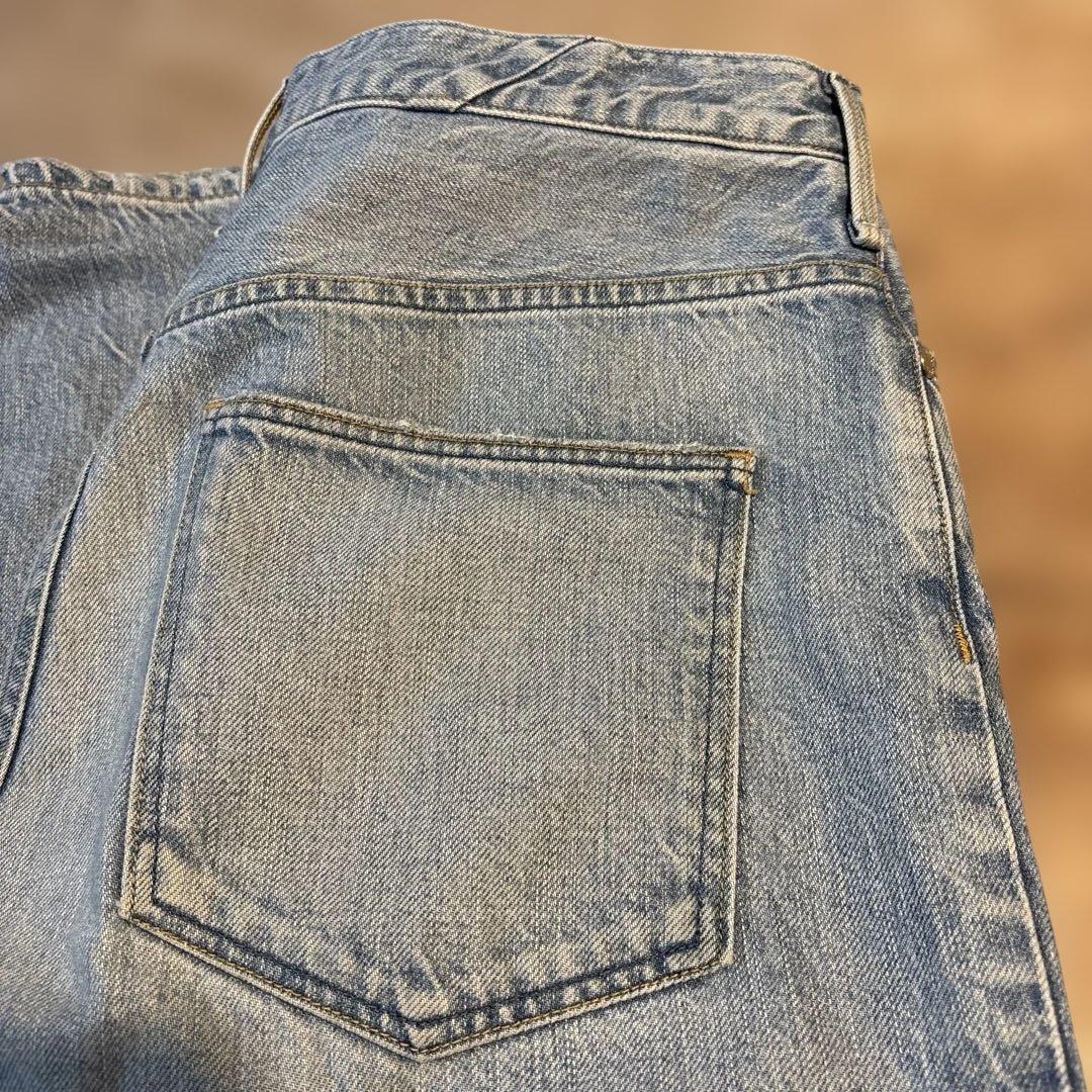 【THE FIG】東原妙子×upper hights FLOW 26