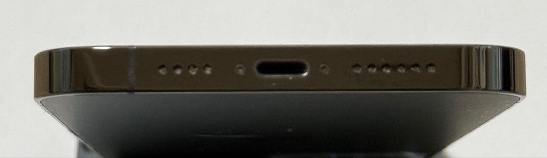 スマートフォン本体 iPhone 13 Pro Max 128GB