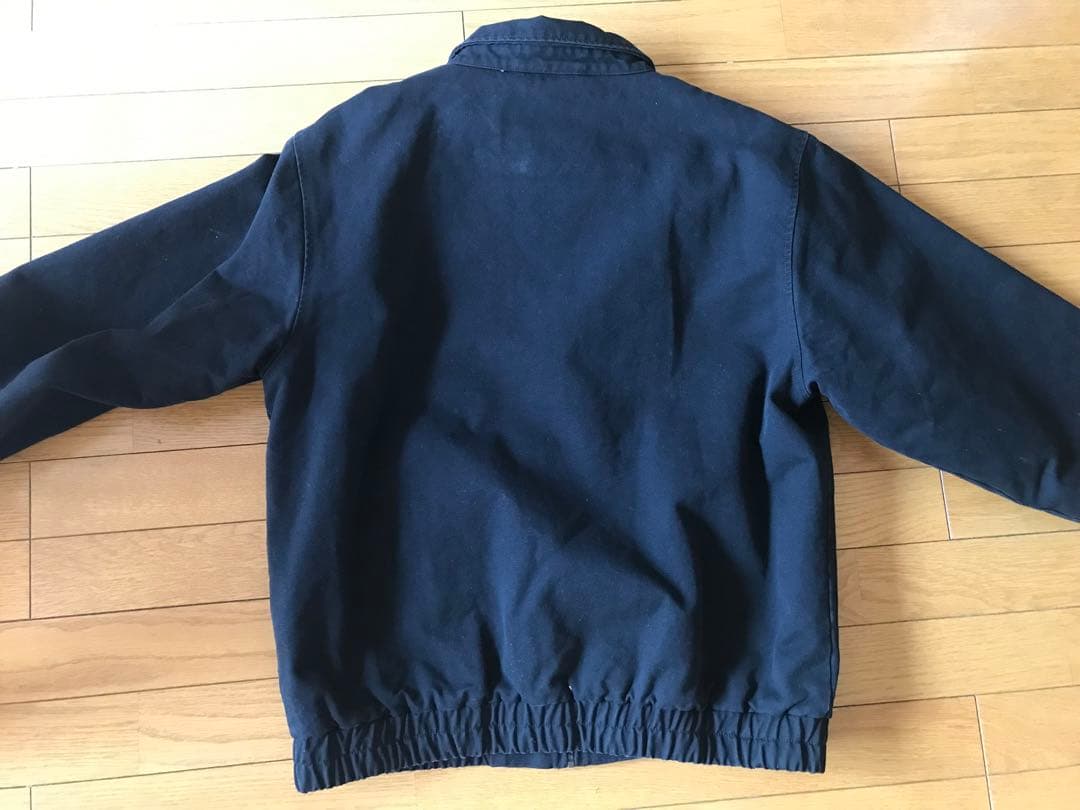 GX1000 / Cobra Jacket 新品未使用