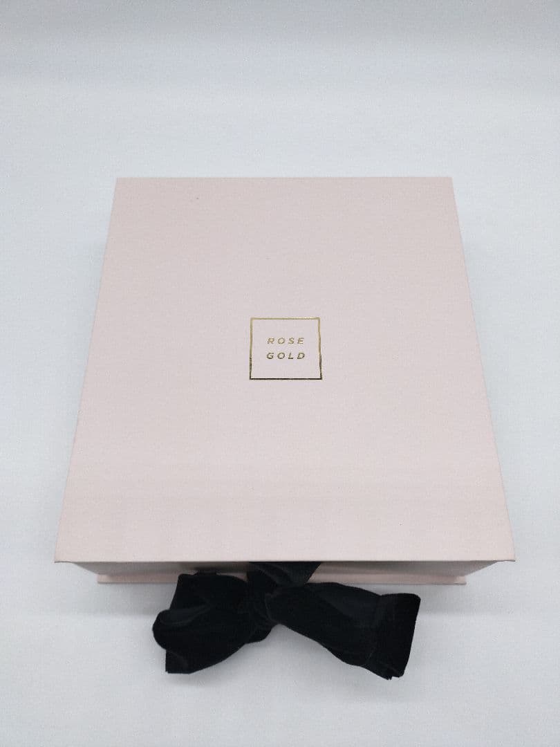 【未使用品】Bose QuietComfort 35 II 初回ロット限定版