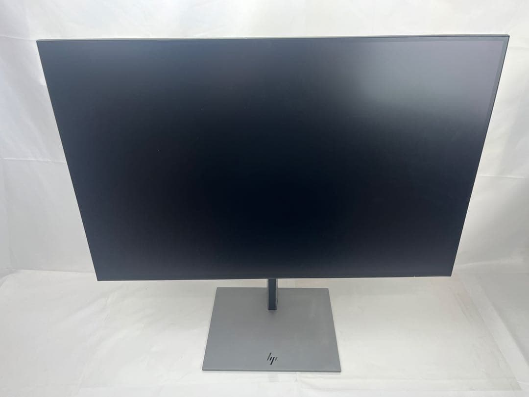 HP Z24u G3 24インチ液晶モニター USB-C 100w給電