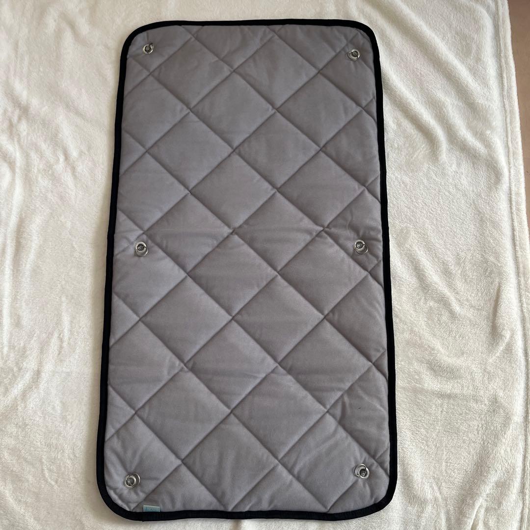 美品 AIZU マルチシェード サンシェード 車中泊 マツダ ボンゴフレンディ