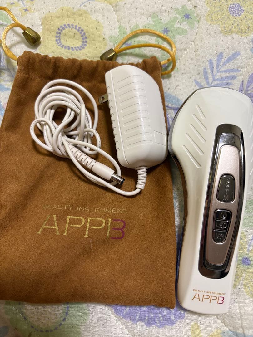 セプテム アップビー