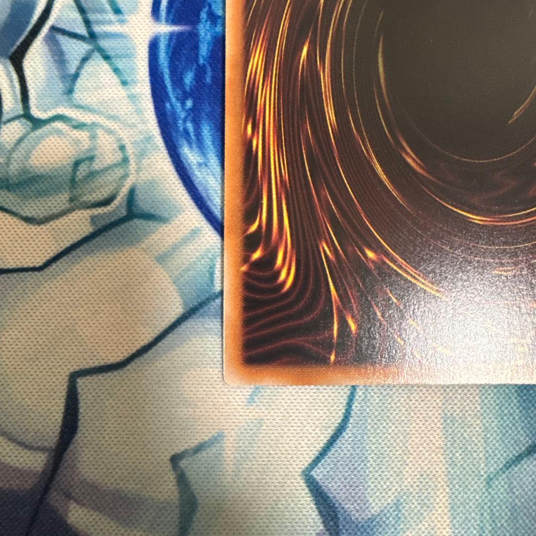 赫の聖女カルテシア 25th CF01-JPS04 日本語版