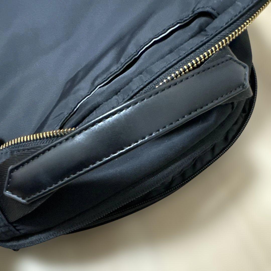 ace. エース　ace リュック　ビジネスリュック