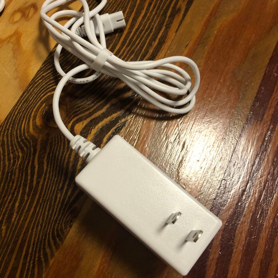 ヤーマン アムウェイ 脱毛器