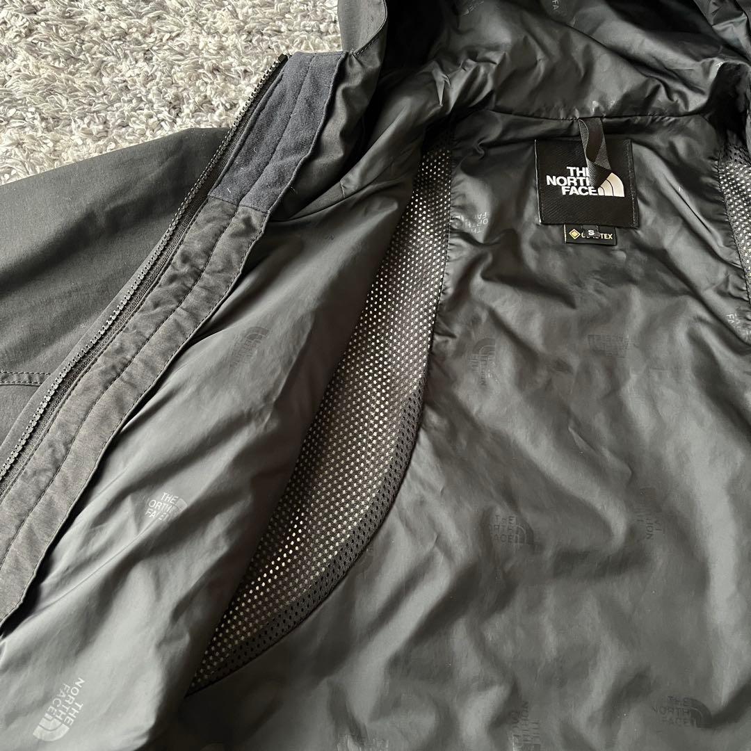 【未使用級！！✨】THE NORTH FACE マウンテン ライト ジャケット