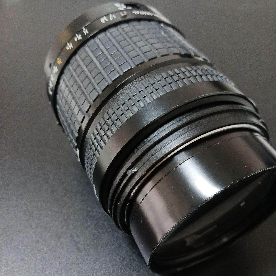 ソニックテクノ TECHNO DCN-GP メディカルレンズ ニコン用 未確認品