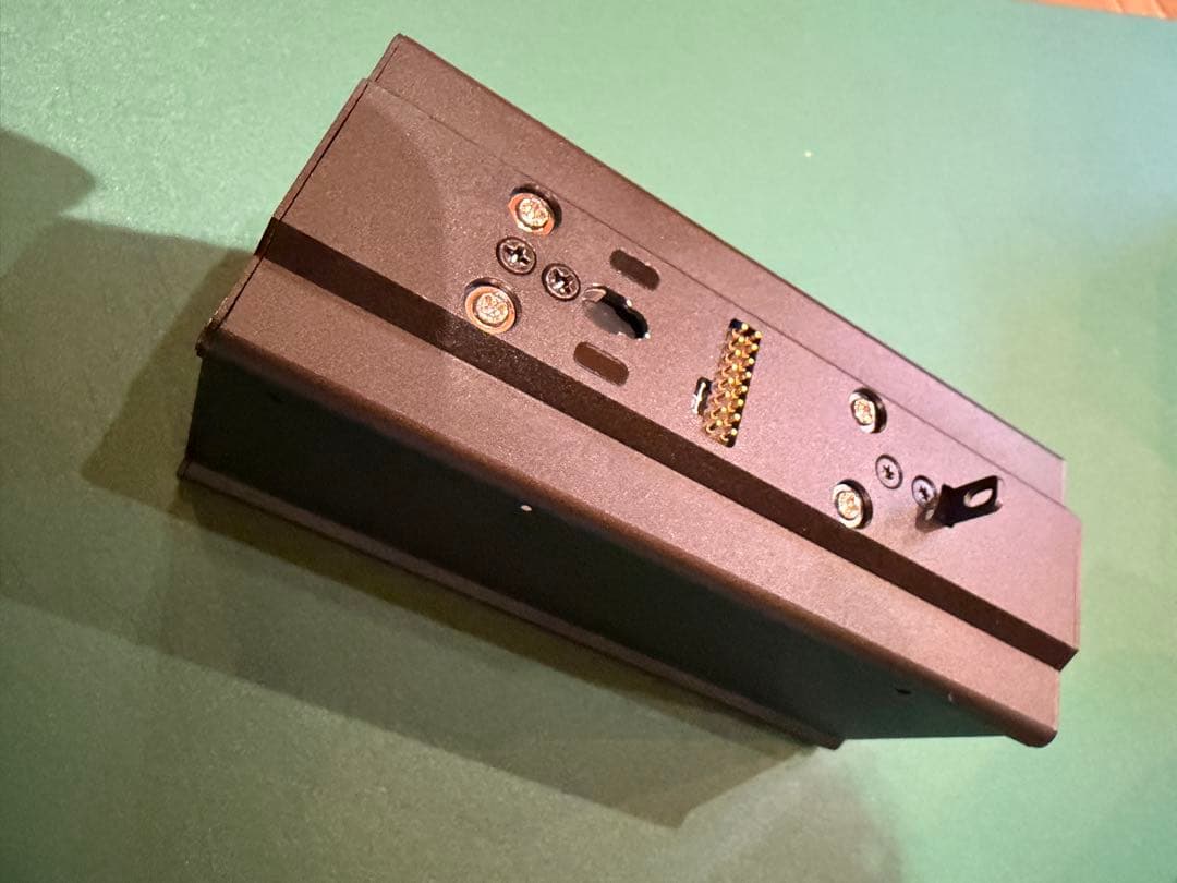 FLUX Ador 純正 2W 赤外線レーザーモジュール（IR/1064nm）