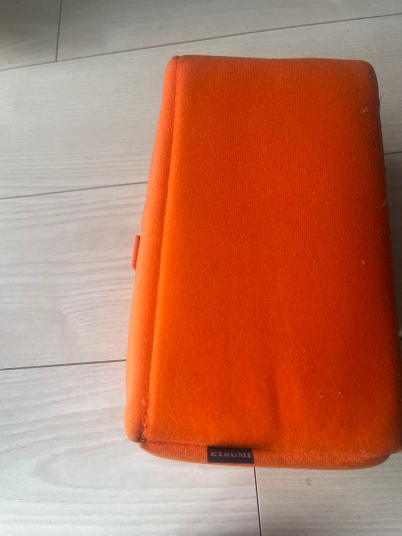 Nikon D5300 完動品