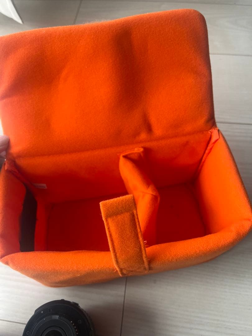 Nikon D5300 完動品