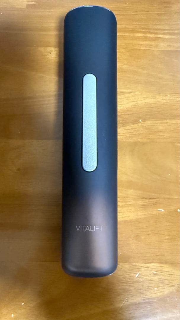 パナソニック美顔器バイタリフトrfex