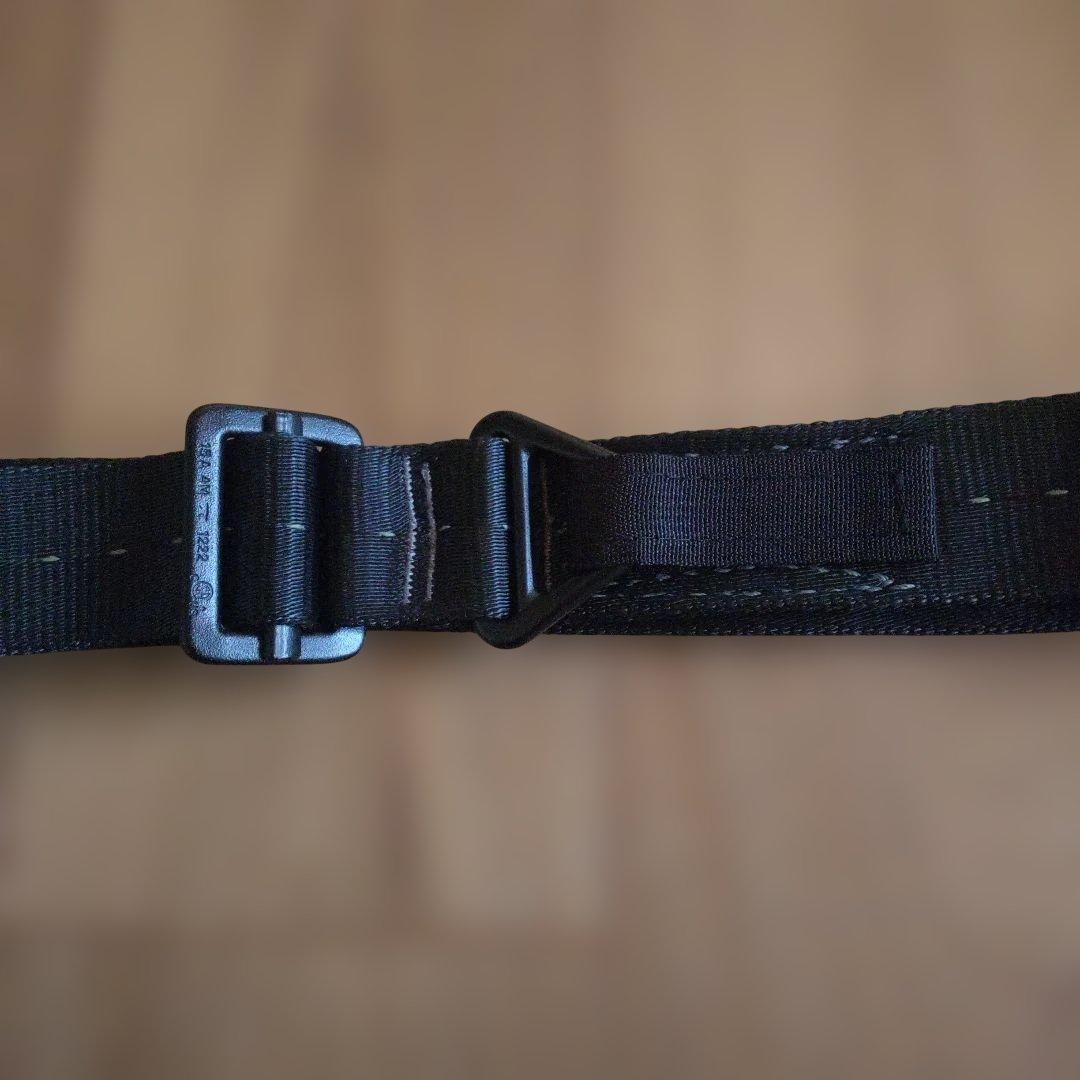 ☆CMC Rescue　ラペルベルト☆