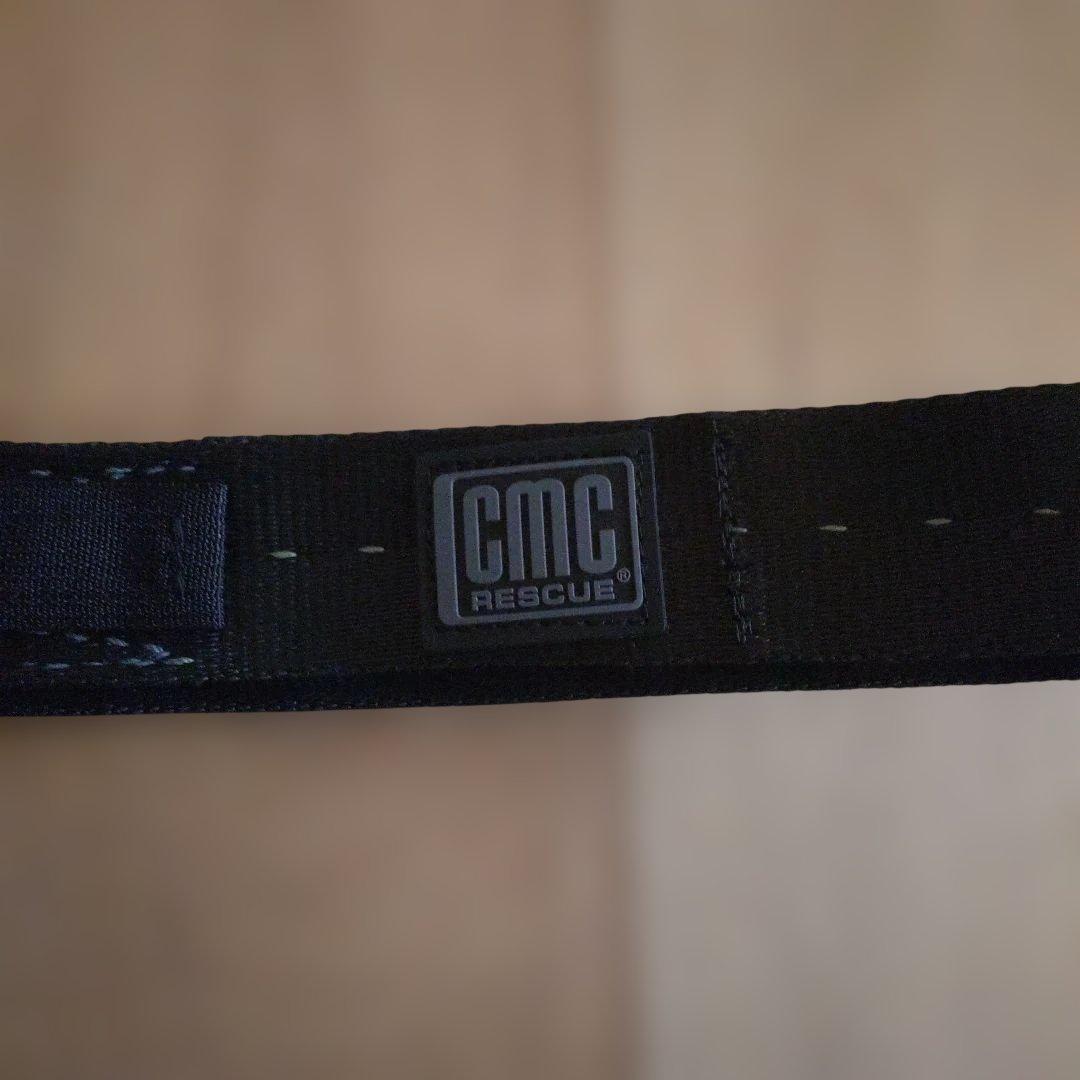 ☆CMC Rescue　ラペルベルト☆
