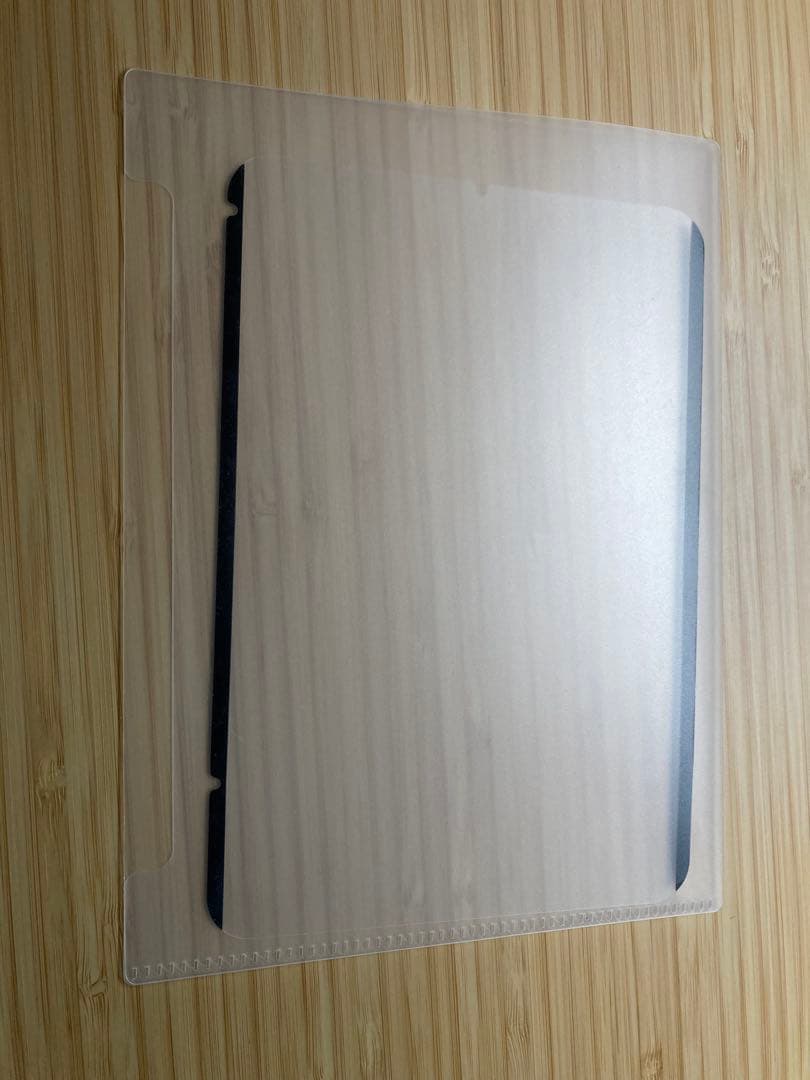 てっつ　 ipad mini 第 7 世代、アップルペンシルプロ