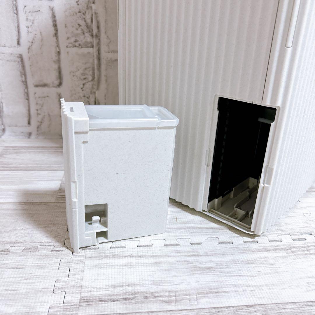 DAIKIN ダイキン carrime ポータブルクーラー PCA10YS