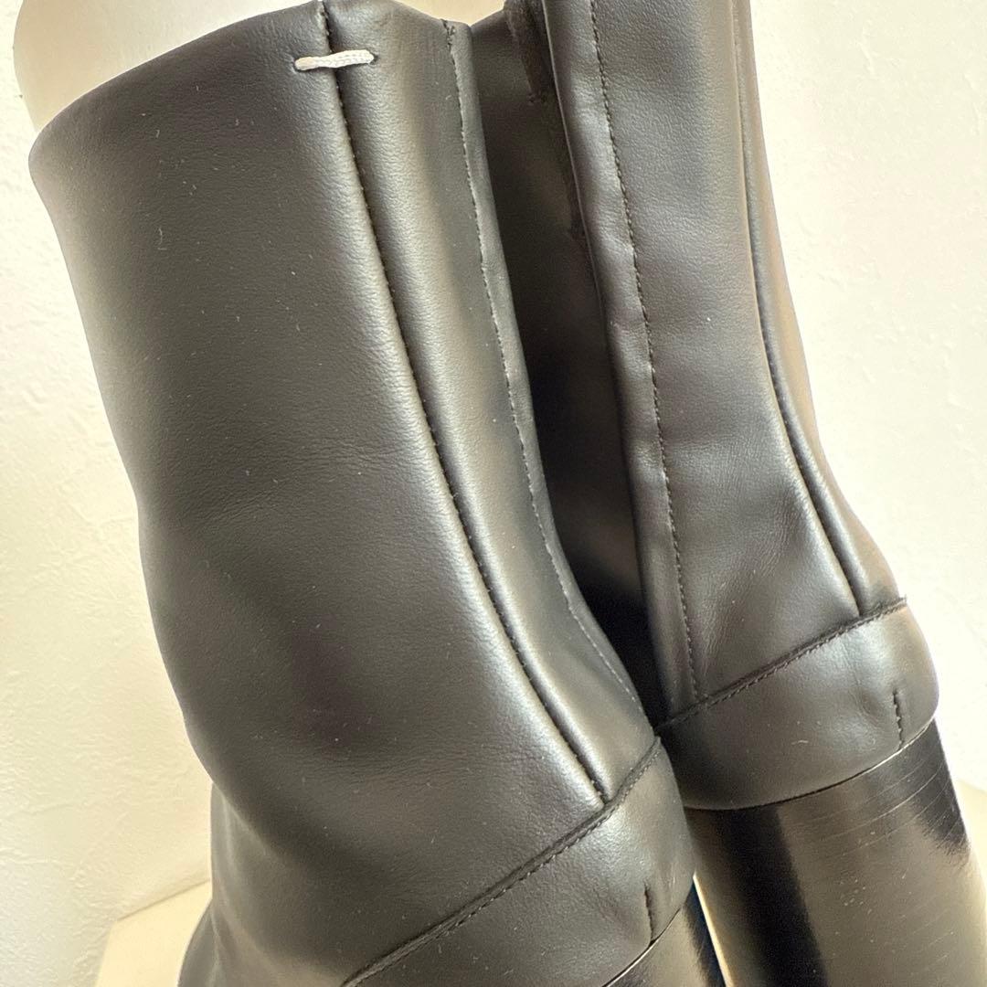 Maison Margiela 足袋ブーツ Tabi 35