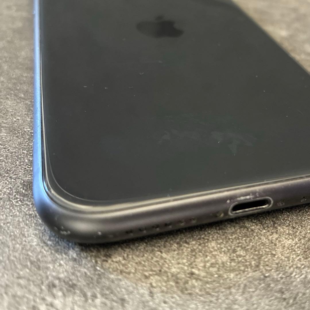 iPhone11 本体 ジャンク品