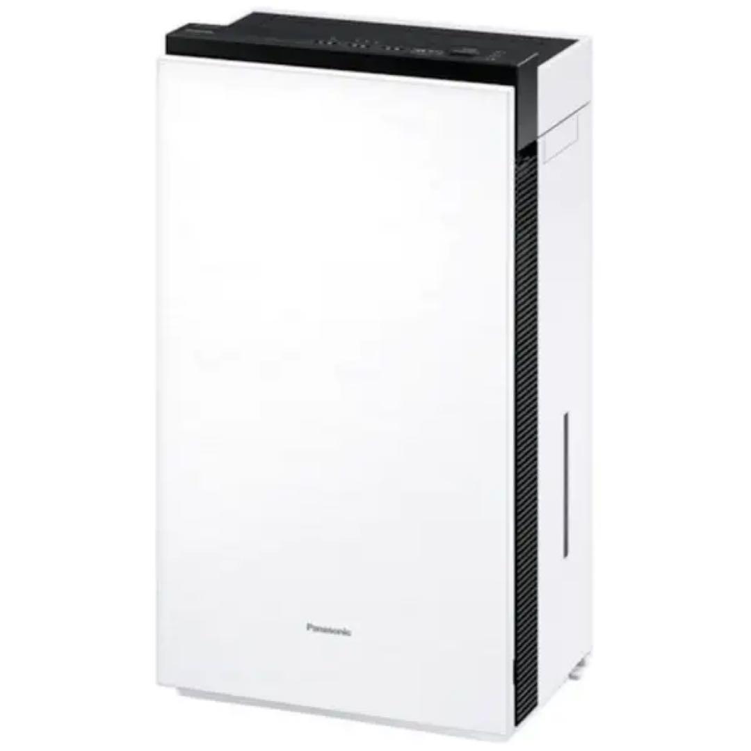 ジアイーノ F-MV4300-WZ