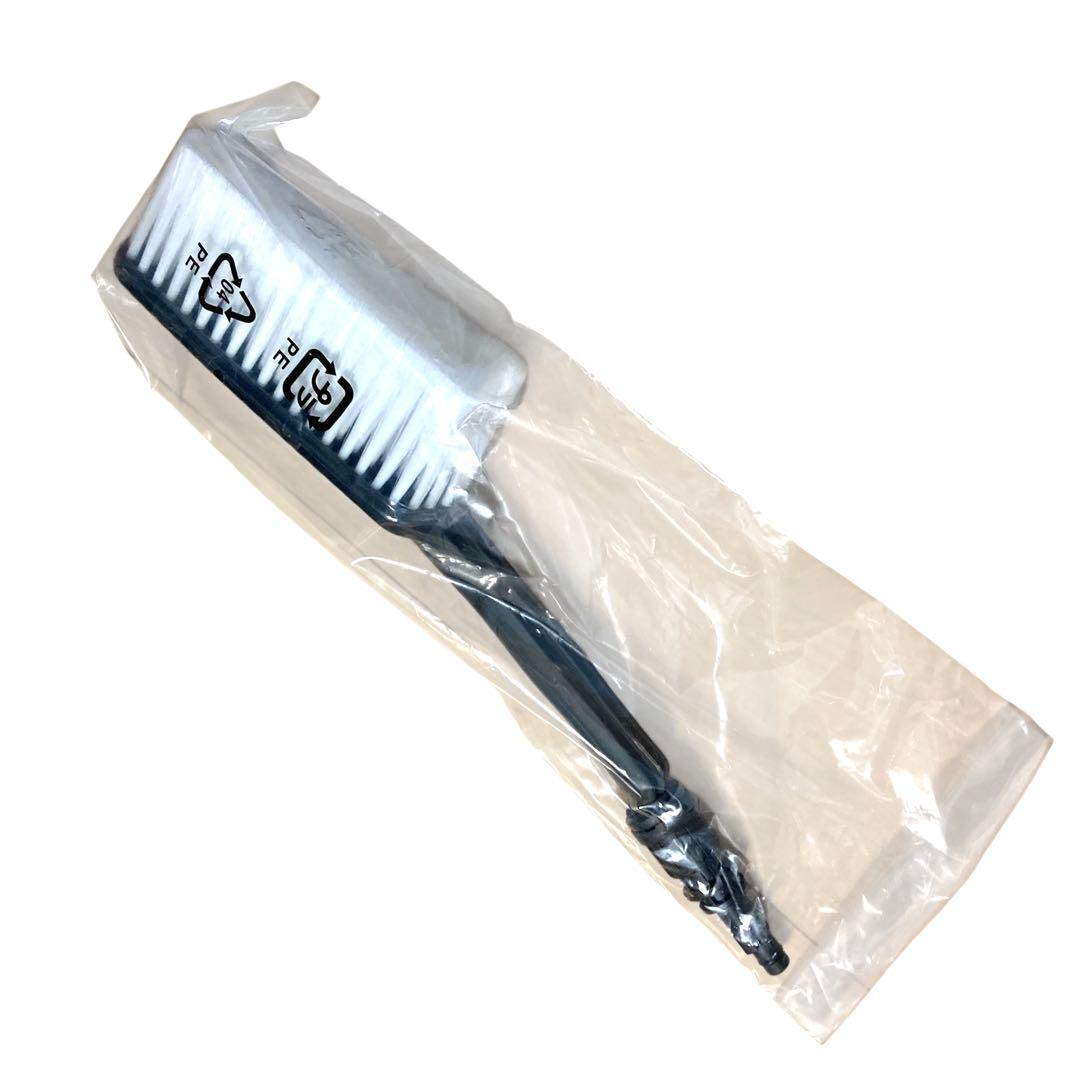 マキタ MHW0820 高圧洗浄機 高機能タイプ MAKITA 【新品】