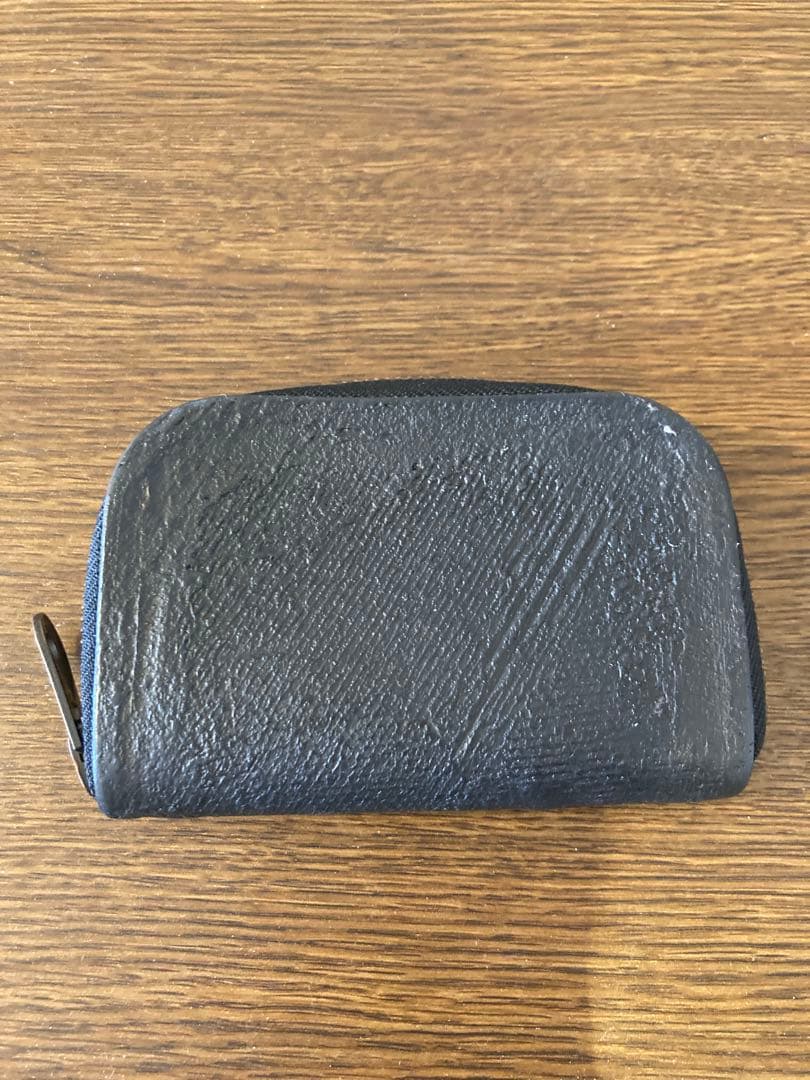 kagari yusuke ・カードケース