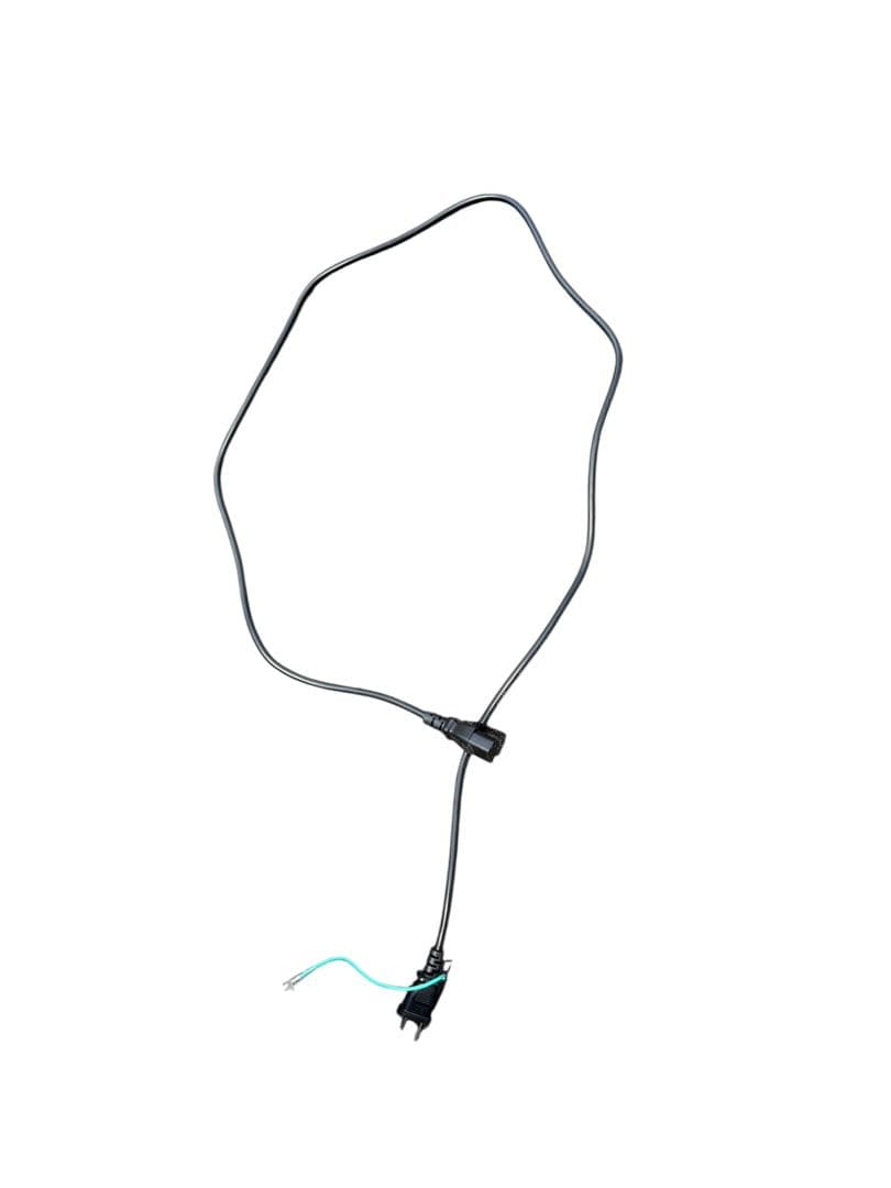 Windowsデスクトップ DELL Inspiron OptiPlex7050 /i7