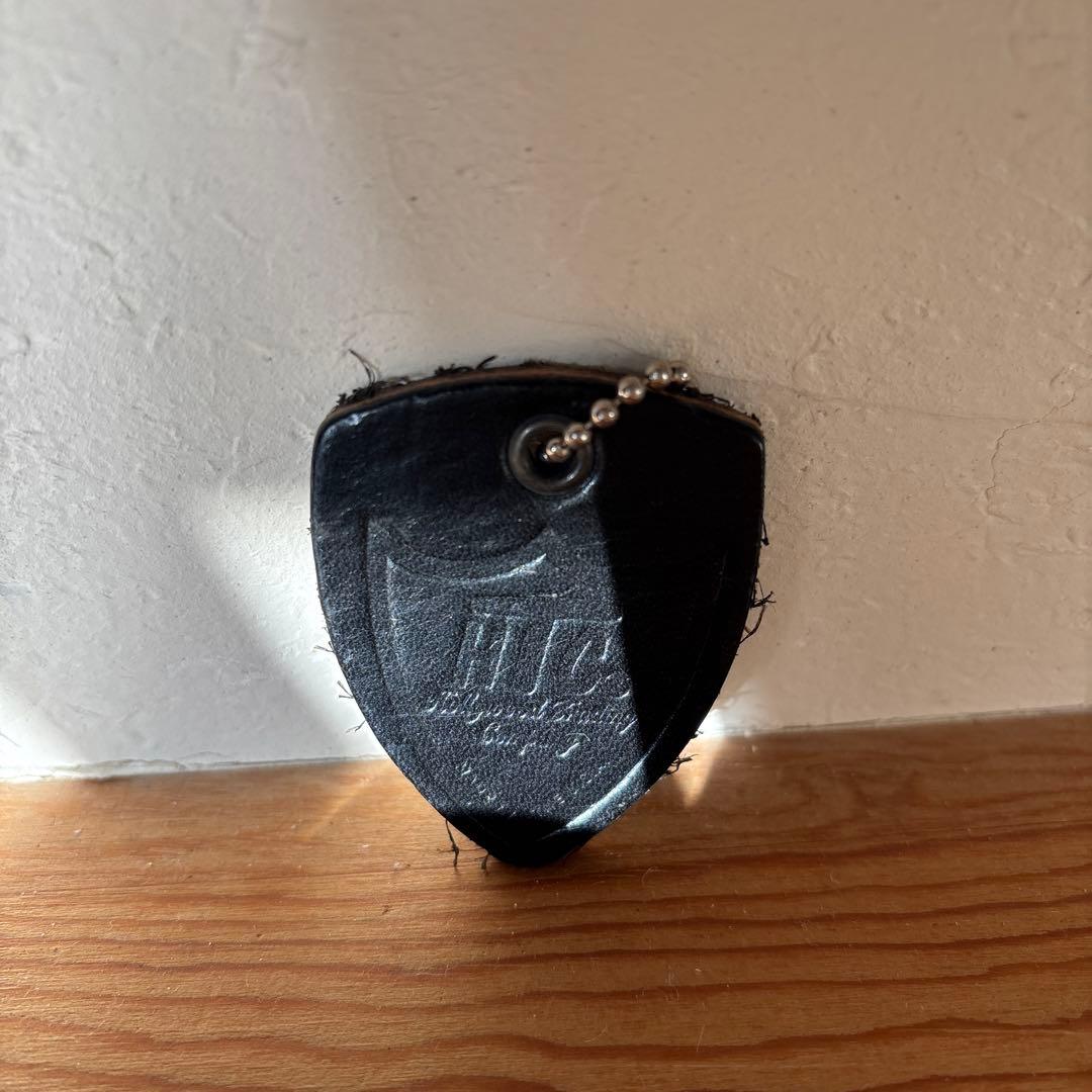 HTC メッシュ　ベルト