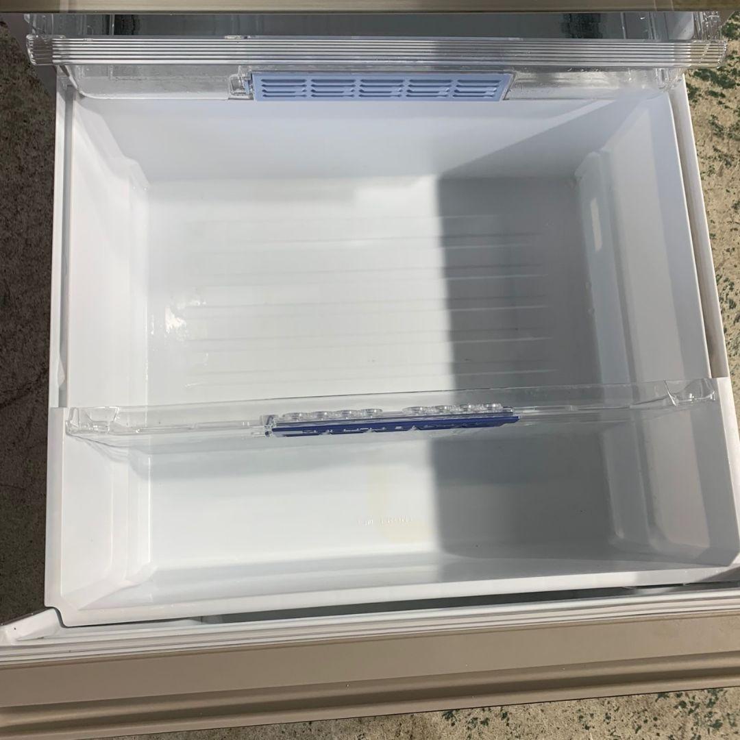 I253 Panasonic パナソニック 冷蔵庫500L 6ドア 2022年製