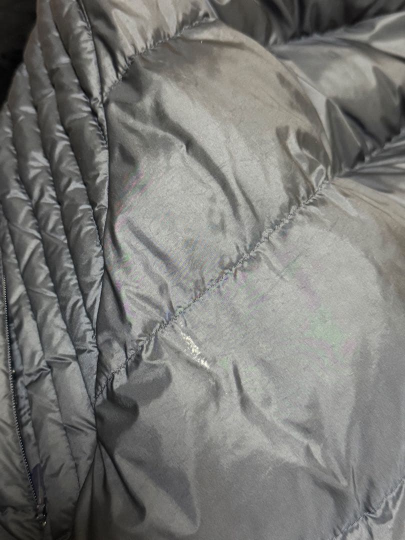 タトラス サルマ size3