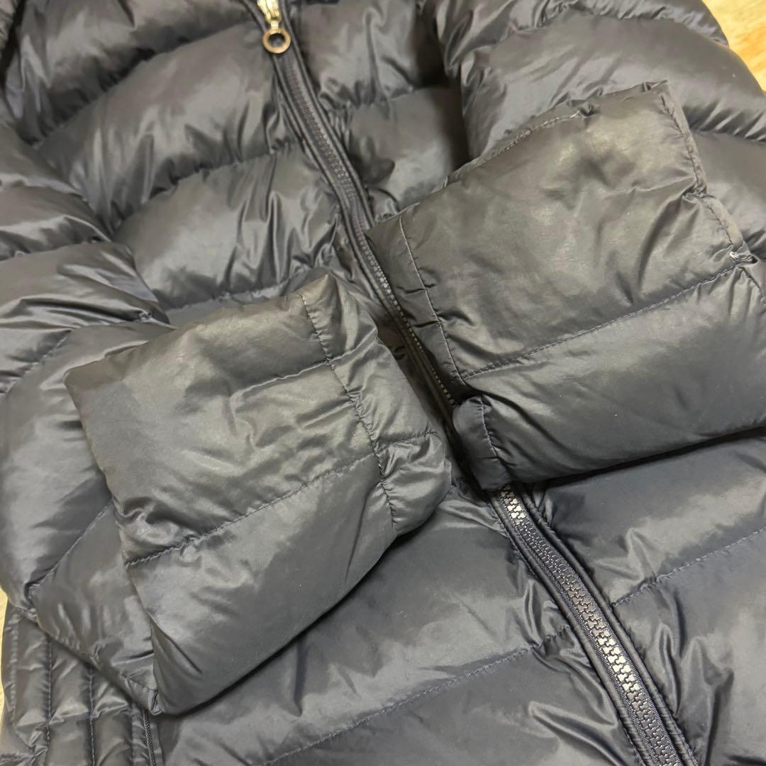 タトラス サルマ size3