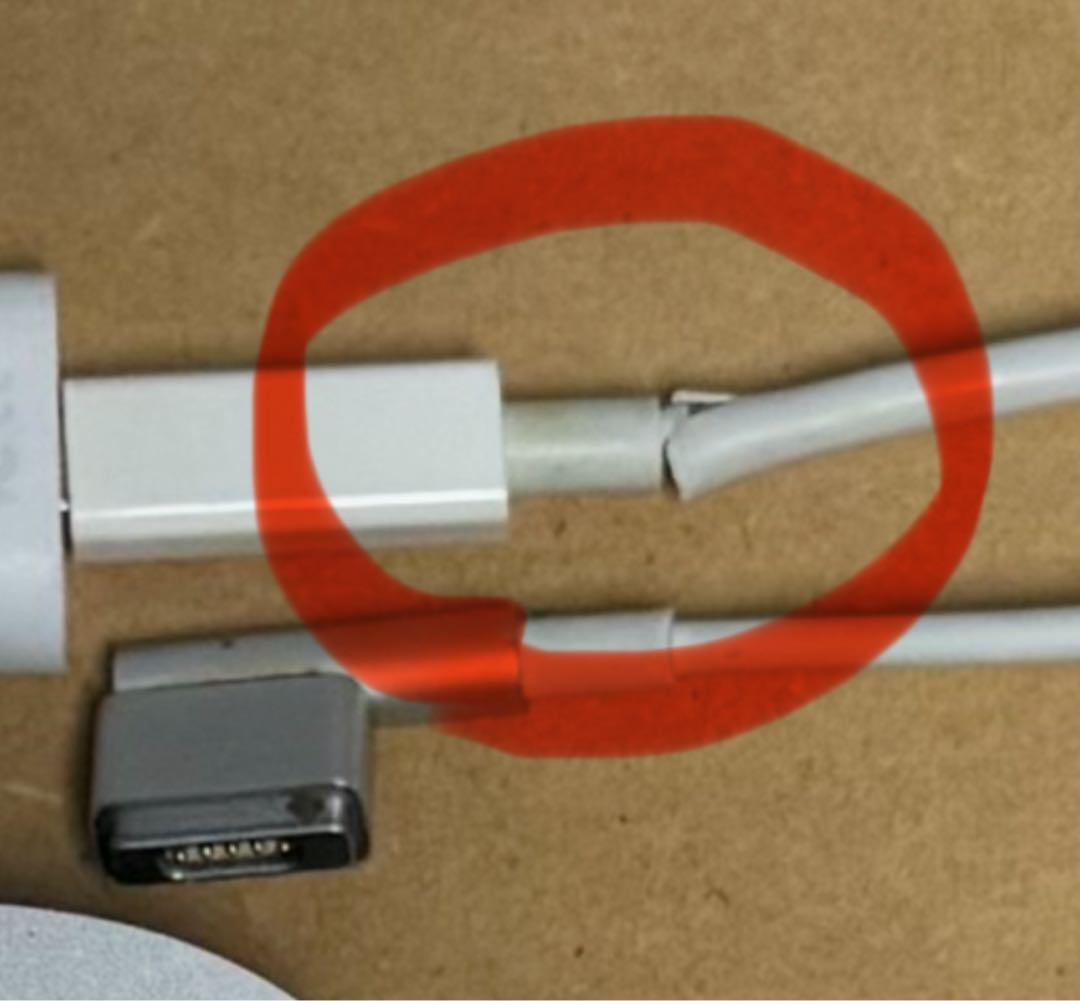 Macmini m2 Pro(上位モデル)＋純正キーボード＆モニター