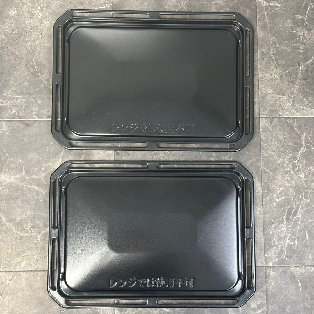 ◯送料込！東芝 石窯ドーム 過熱水蒸気オーブンレンジ ER-SD3000(W)