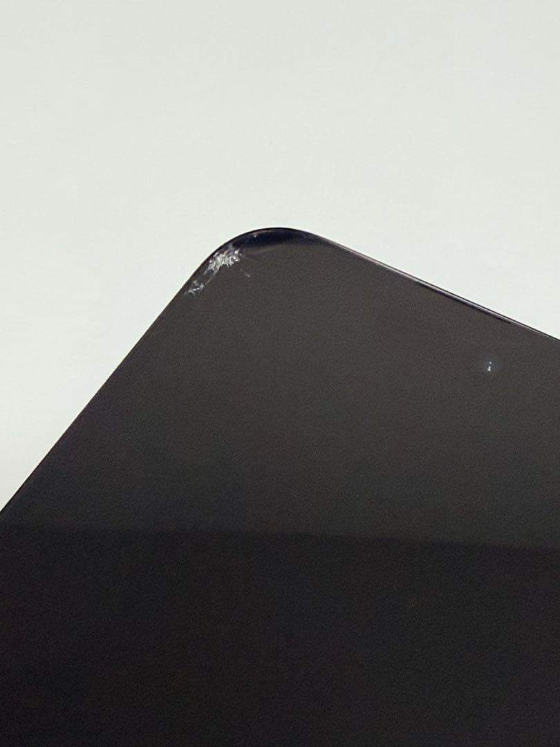 スマートフォン本体 iPhone14 Pro Space Black 256GB