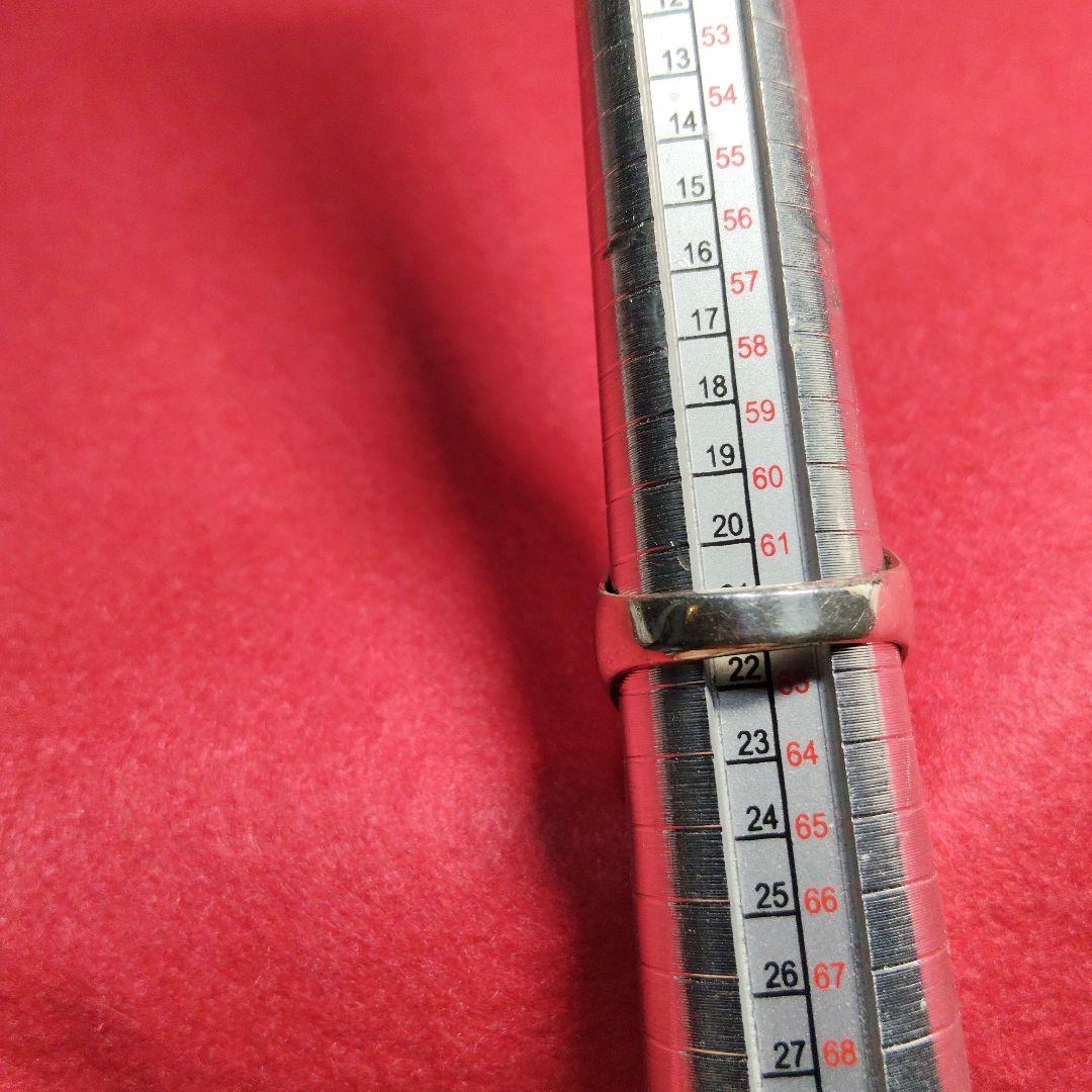 【早いもの勝ち】インディアンジュエリー　JOE ココペリリング