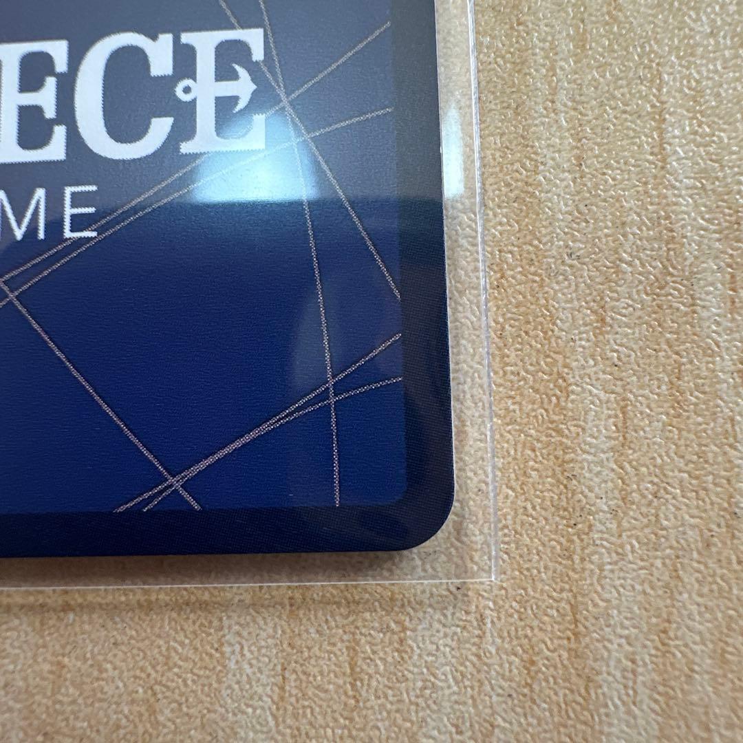 ONE PIECE ジュラキュール・ミホーク コミパラ コミックパラレル