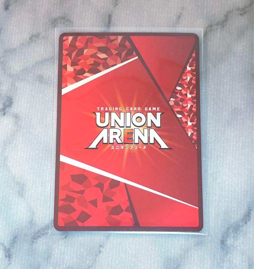 モ*チ様 ユニオンアリーナ 物語シリーズ ブラック羽川 パラレル おまけ付き