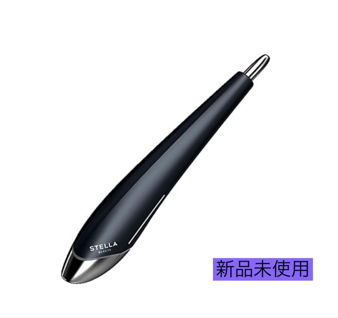ボディ・フェイスケア STELLA Beauty Face Stick