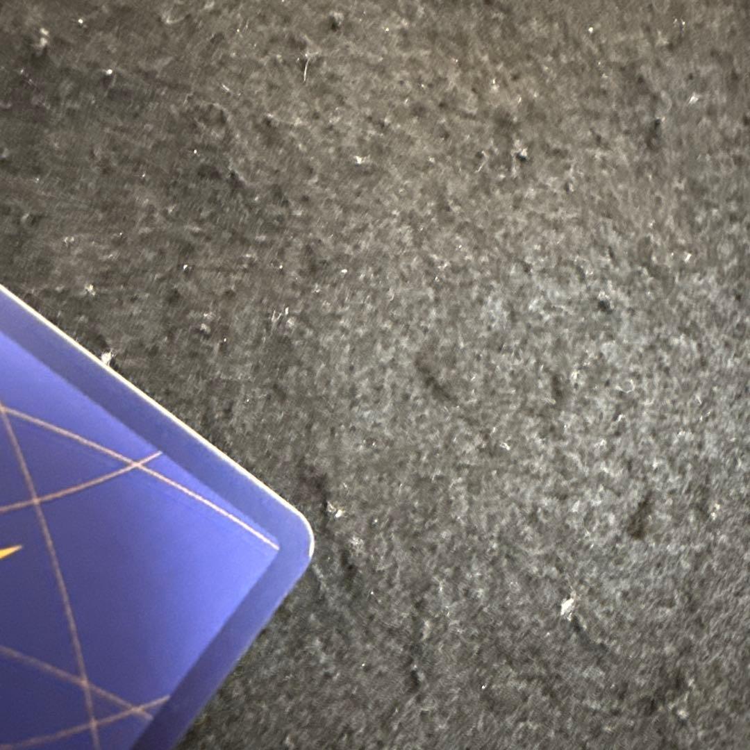 ワンピースカード　モンキー・D・ルフィ　コミパラ　ニカ　OP05-119