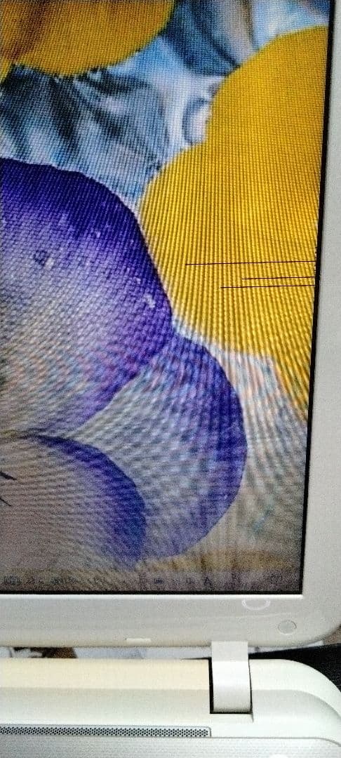 断トツお買い得ⅰ3＆新品SSD256GB✨ノートパソコンカメラ付き✨ブルーレイ