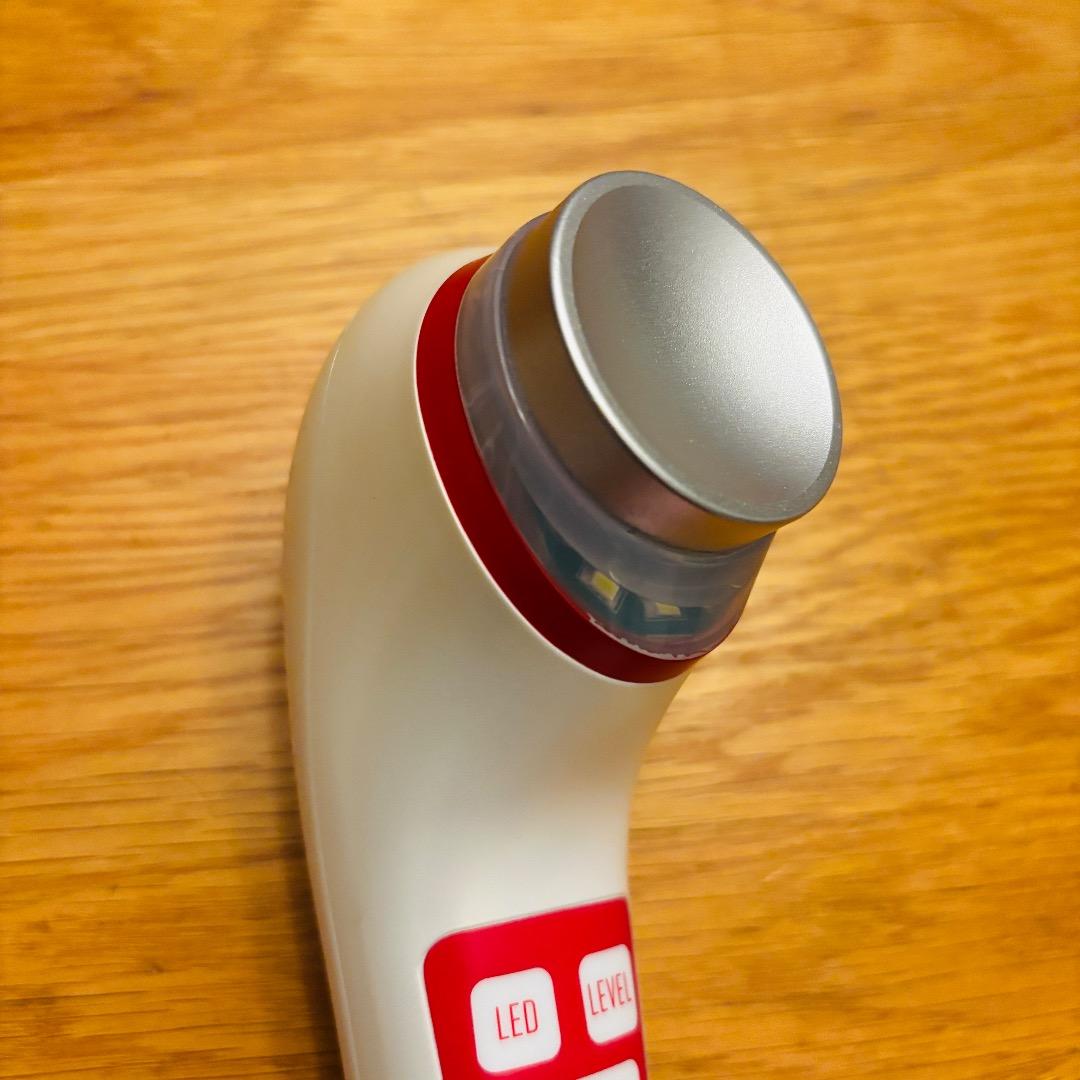 エステツイン プラズマビューティー B-2000&SE&FBソニックジェルセット