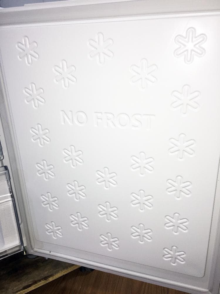 30日迄！送料無料★Haier 148L 冷蔵庫【JR-NF148B】