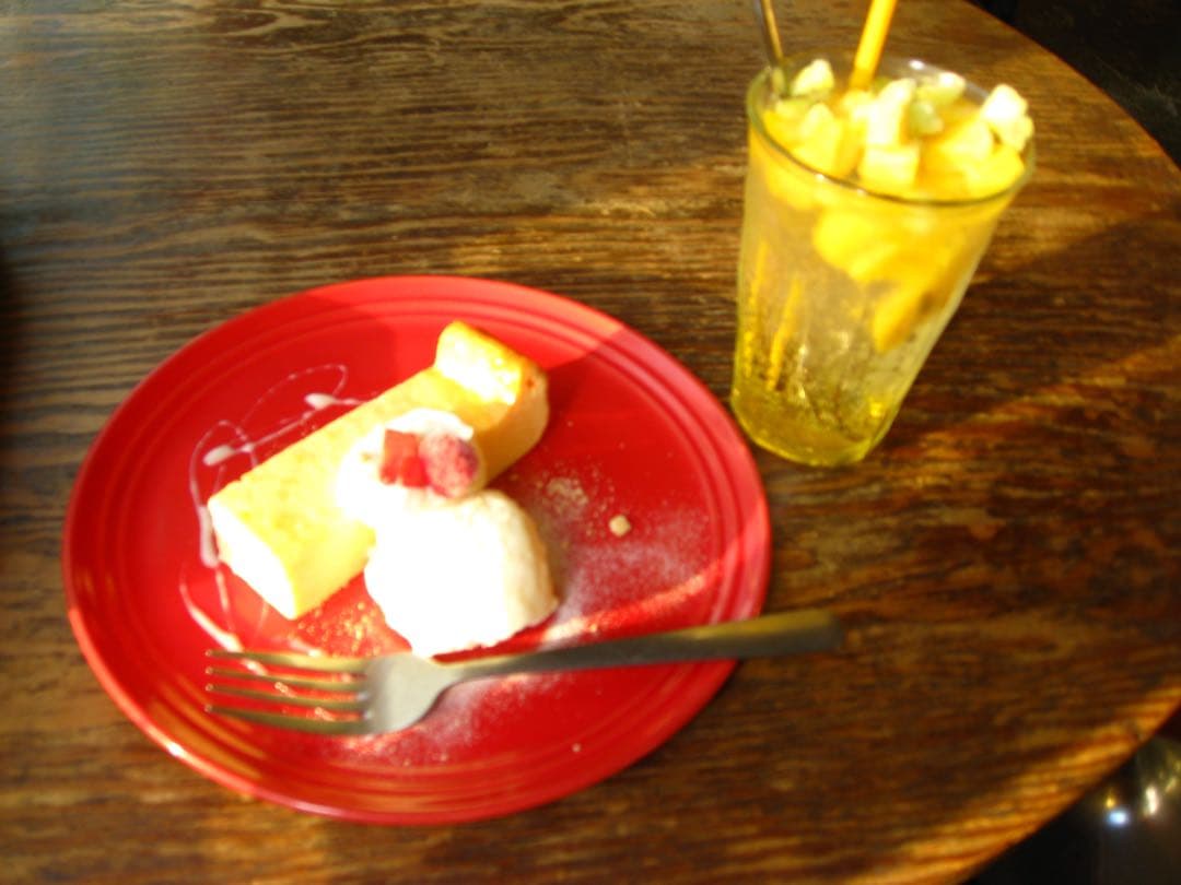 Canon IXY digital8.0 MEGAPIXELS 動作確認済み