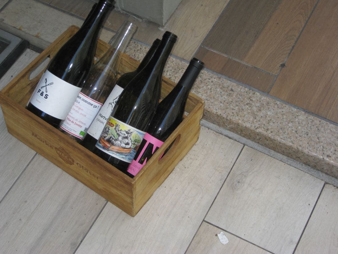 Canon IXY digital8.0 MEGAPIXELS 動作確認済み