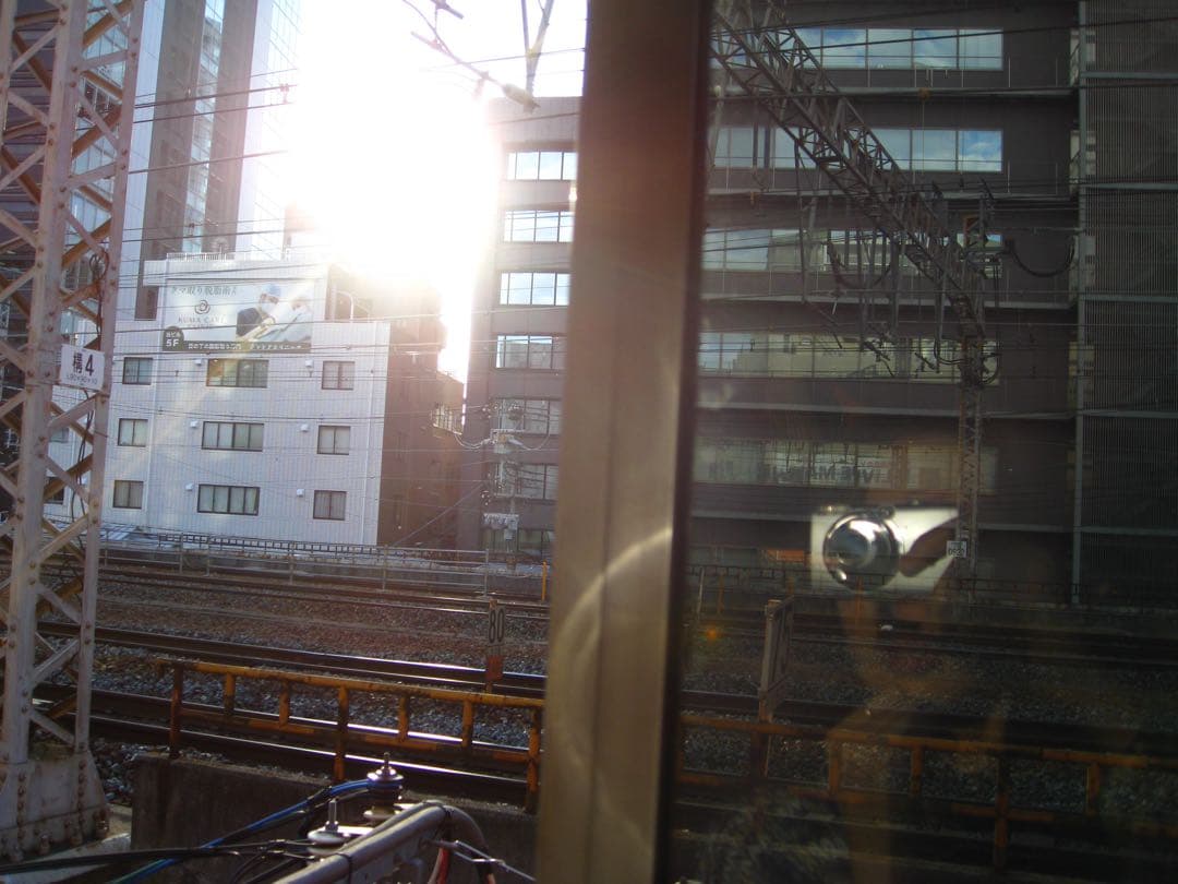 Canon IXY digital8.0 MEGAPIXELS 動作確認済み