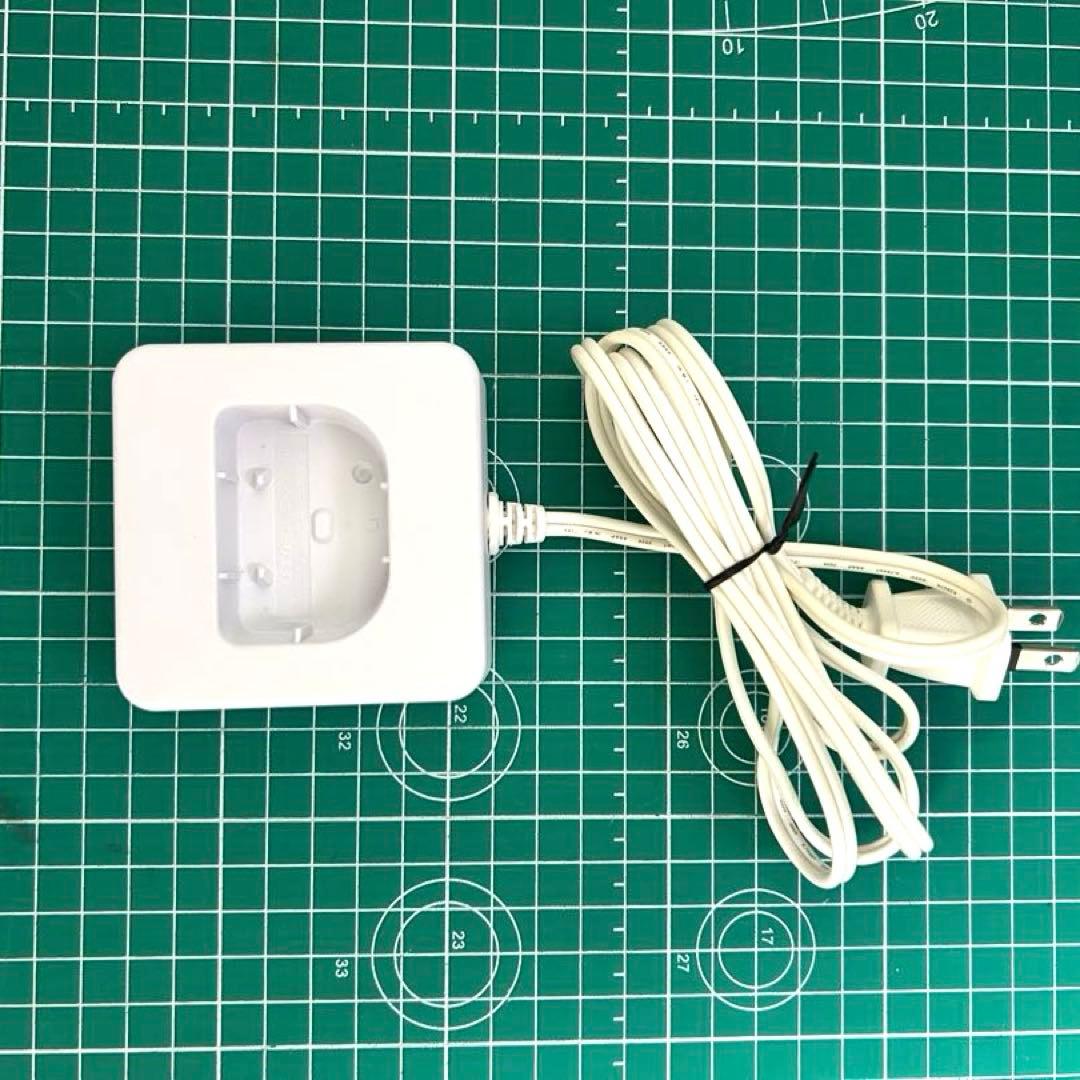 brother PRIVIO 複合機本体 MFC-J4940DN※難アリジャンク