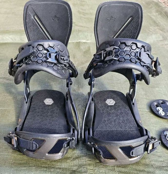 ROME SDS KATANA Lサイズ